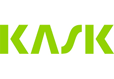 KASK
